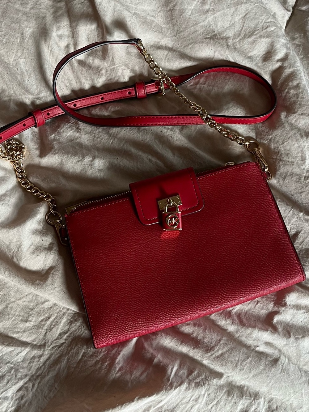 Michael Kors Crossbody